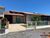 Casa, 3 quartos, 170 m² - Foto 12