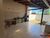 Casa, 3 quartos, 170 m² - Foto 8