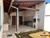 Casa, 3 quartos, 170 m² - Foto 9