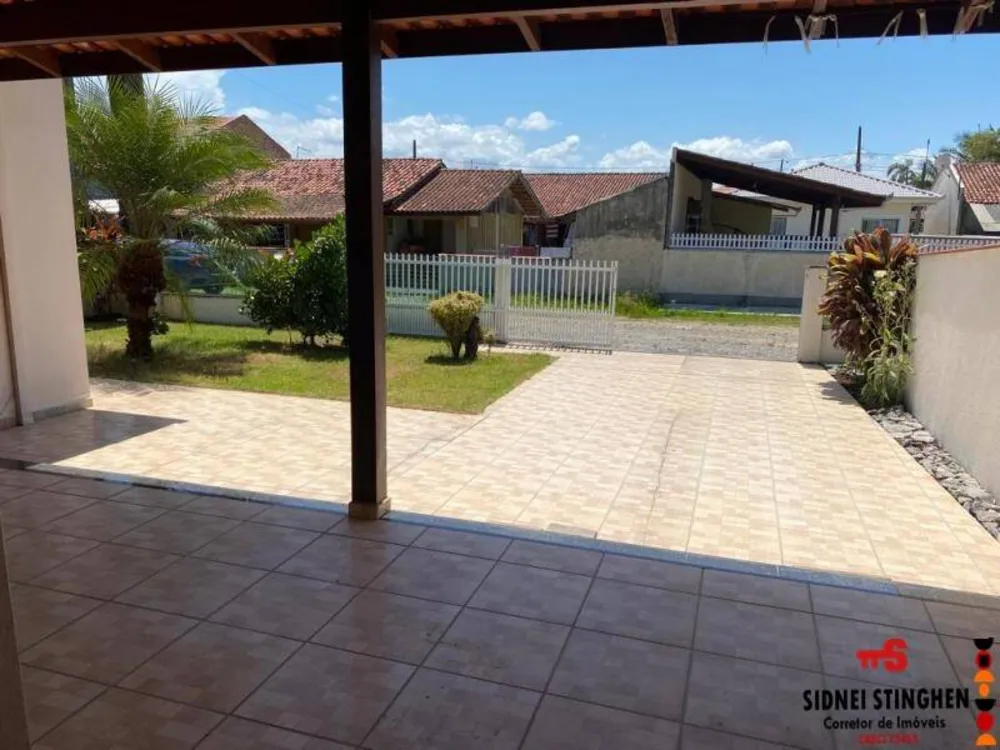 Casa, 3 quartos, 170 m² - Foto 10