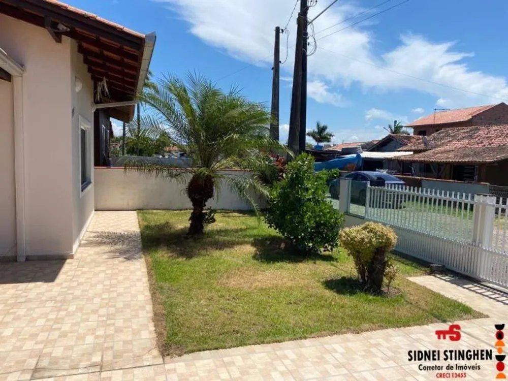 Casa, 3 quartos, 170 m² - Foto 12