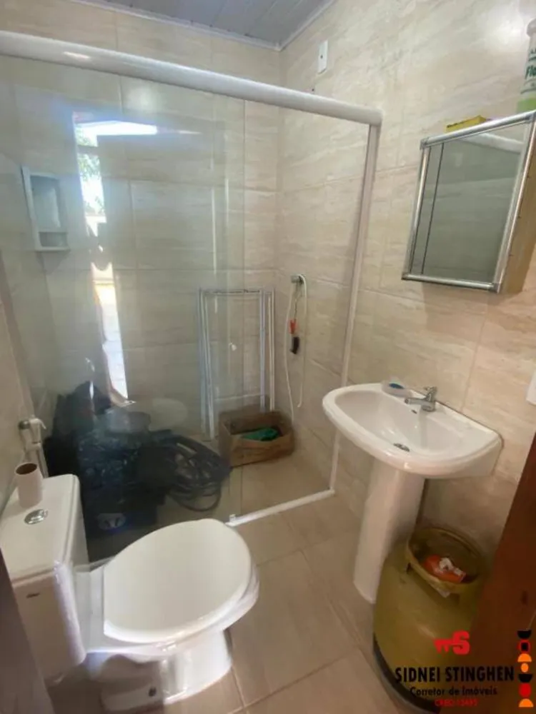Casa, 3 quartos, 170 m² - Foto 19