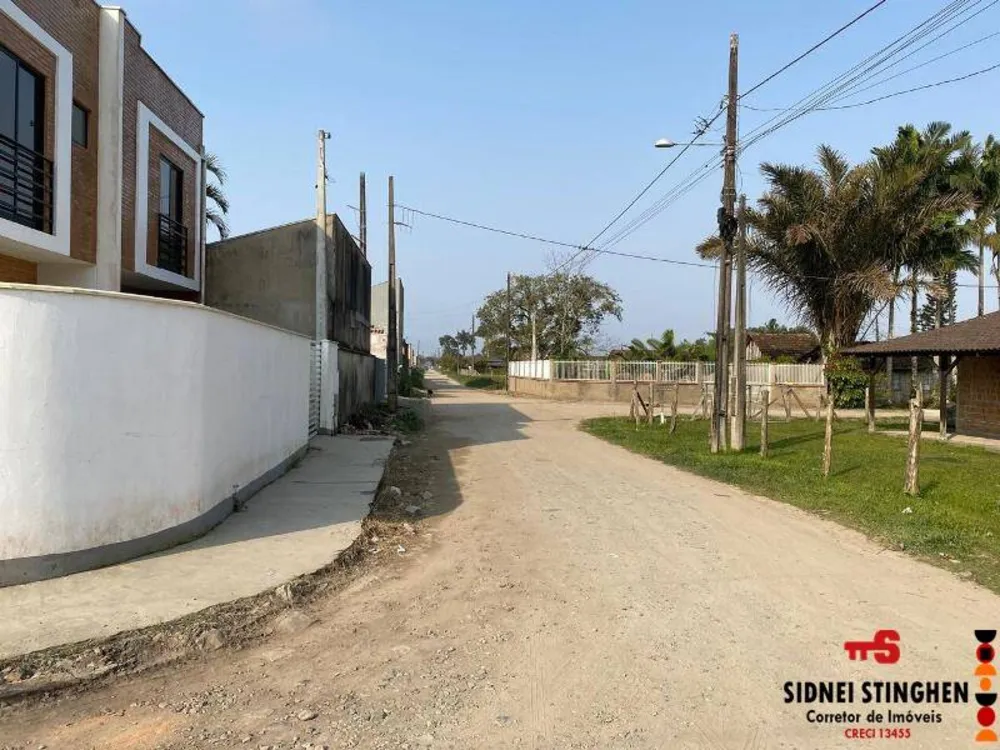 Casa, 2 quartos, 53 m² - Foto 14