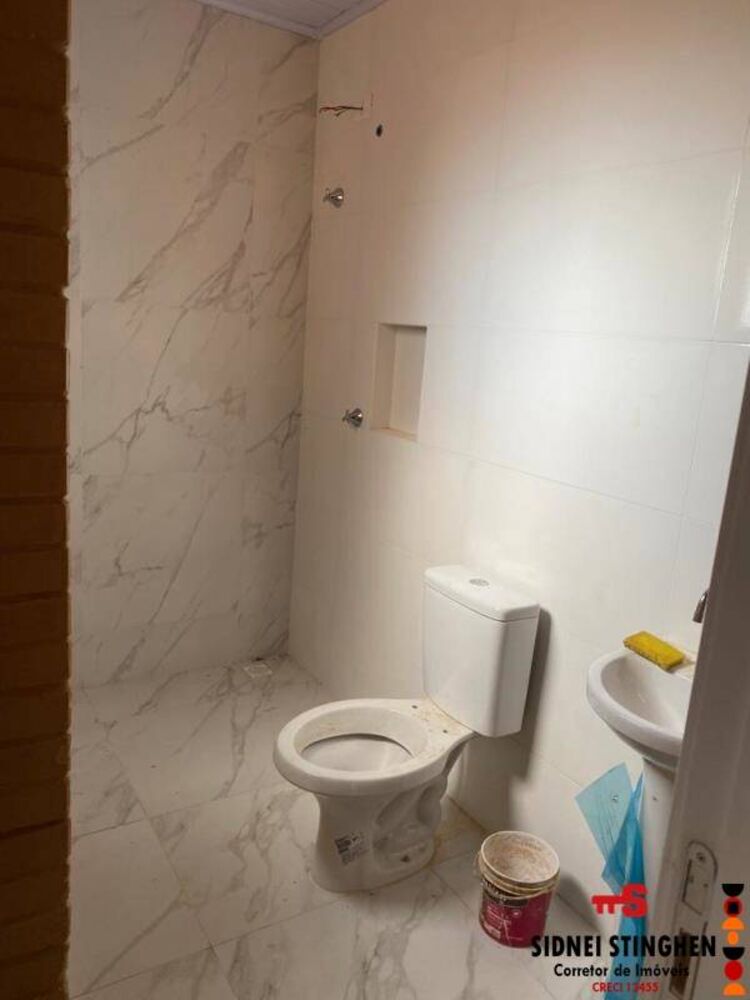 Casa, 2 quartos, 53 m² - Foto 6