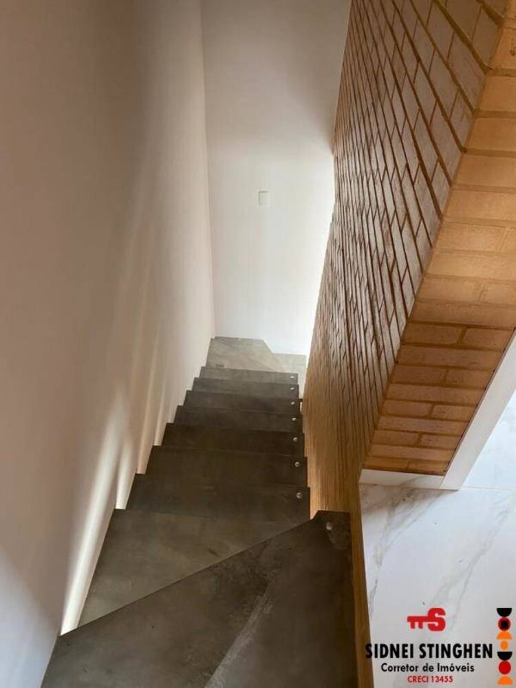 Casa, 2 quartos, 53 m² - Foto 10