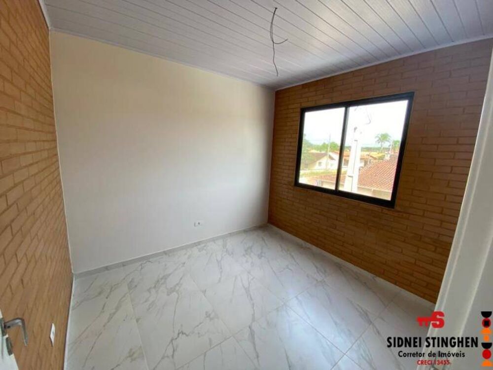 Casa, 2 quartos, 53 m² - Foto 9