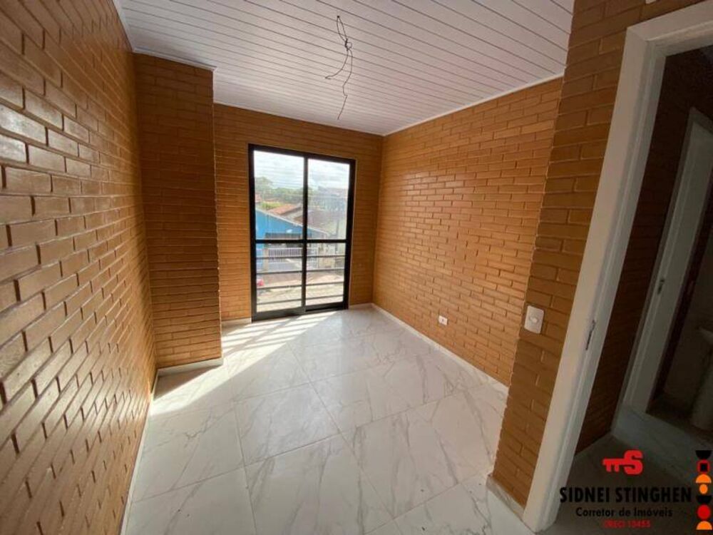 Casa, 2 quartos, 53 m² - Foto 7