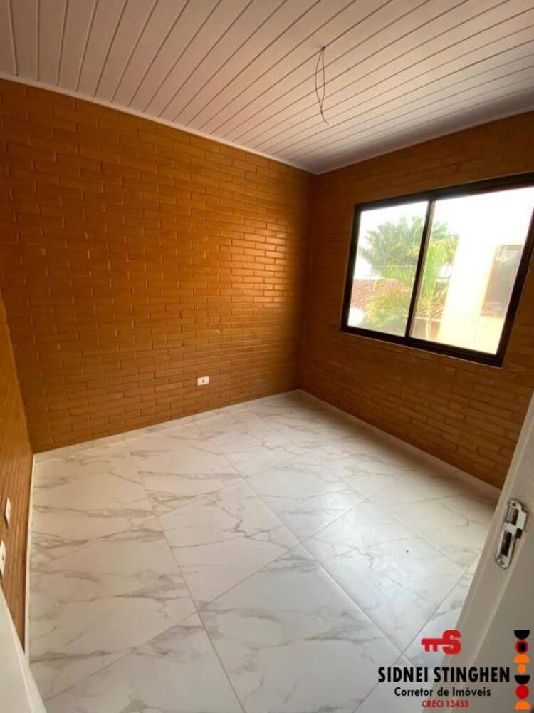Casa, 2 quartos, 53 m² - Foto 5