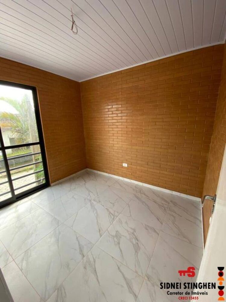 Casa, 2 quartos, 53 m² - Foto 4