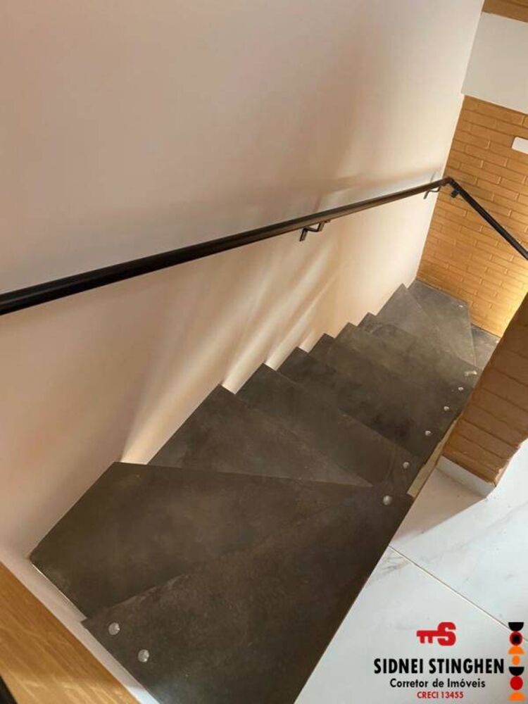 Casa, 2 quartos, 53 m² - Foto 11