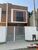 Casa, 2 quartos, 53 m² - Foto 2