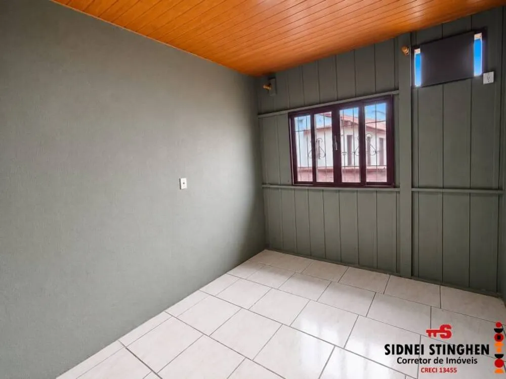 Casa, 2 quartos, 80 m² - Foto 5