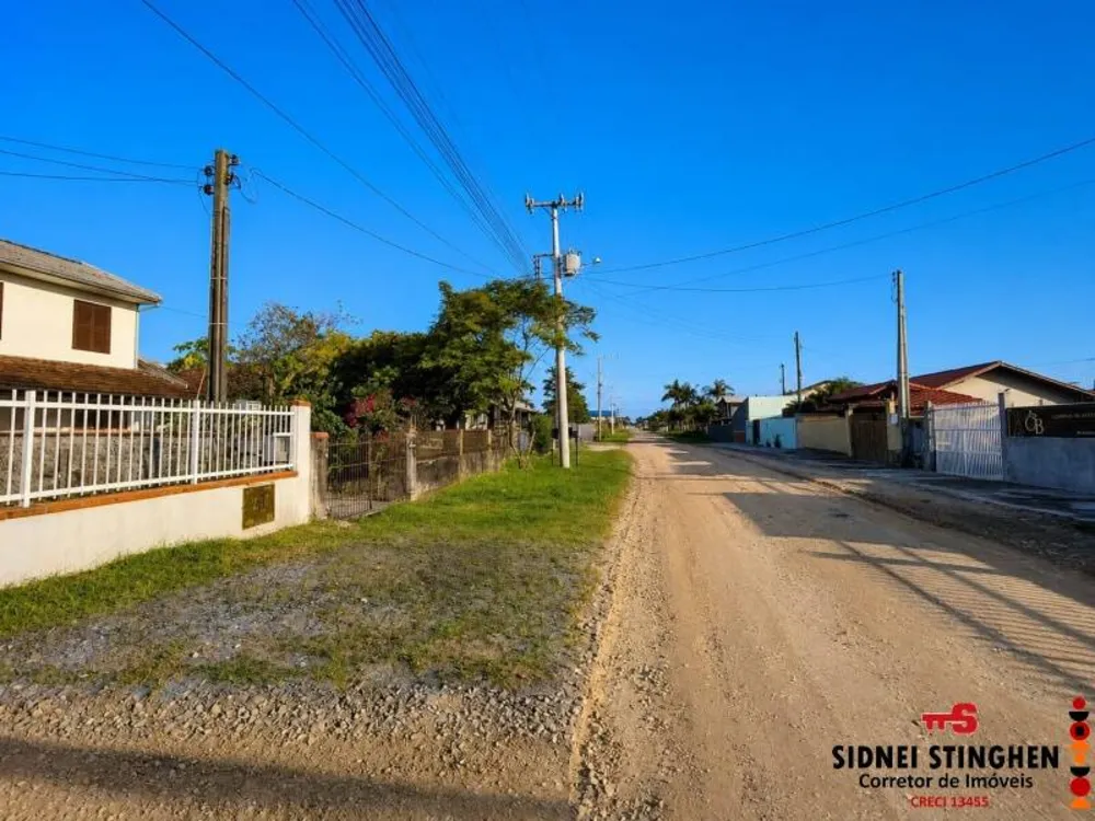 Casa, 2 quartos, 80 m² - Foto 1