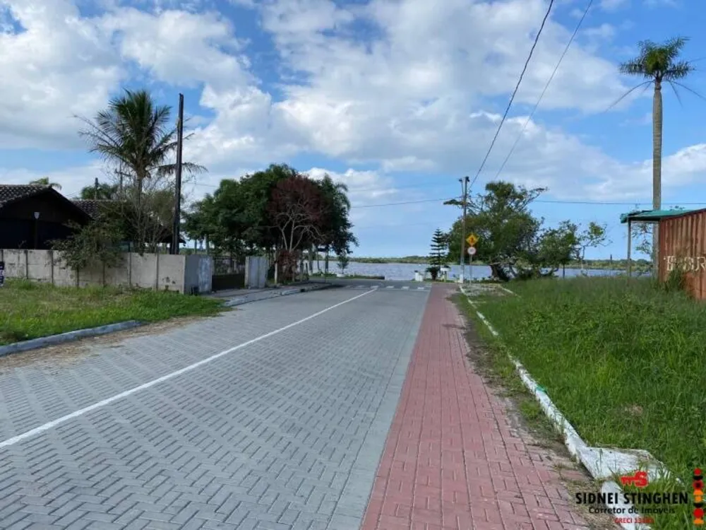 Terreno, 300 m² - Foto 5