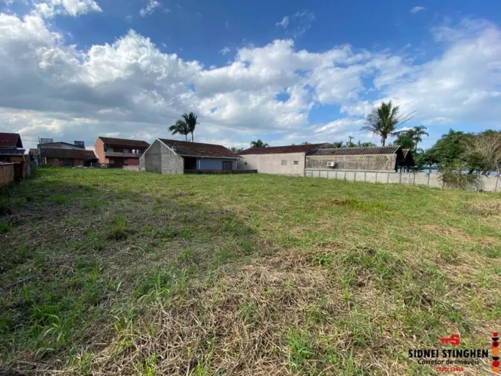 Terreno, 300 m² - Foto 4
