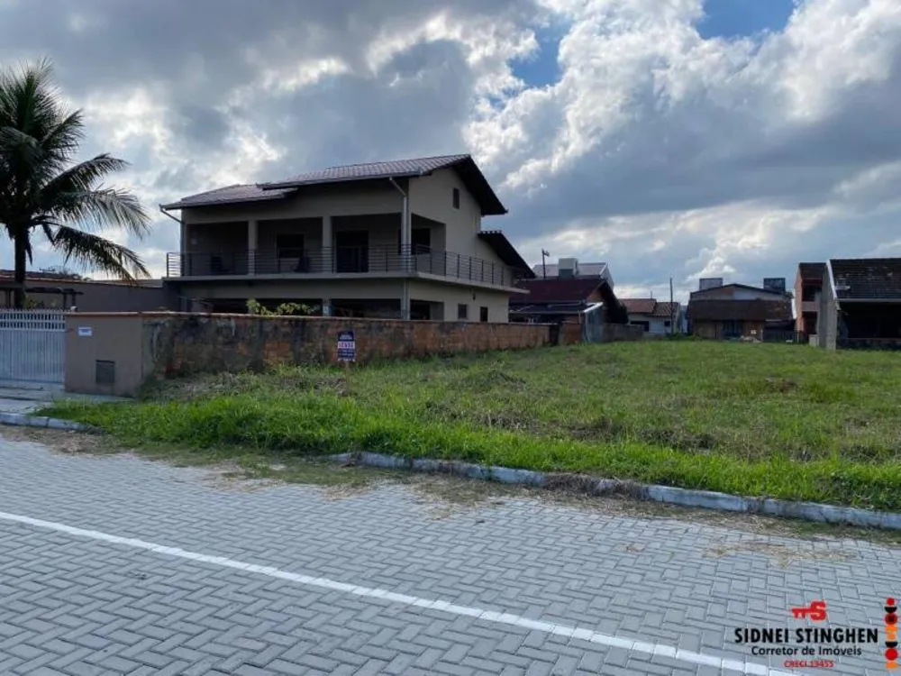 Terreno, 300 m² - Foto 3