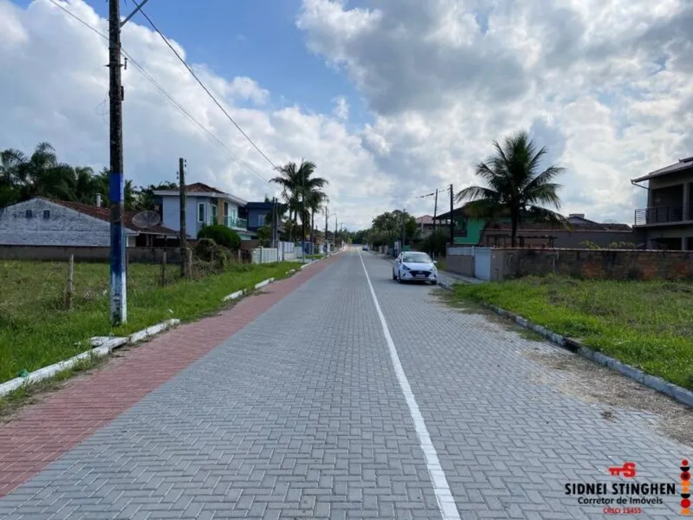 Terreno, 300 m² - Foto 6
