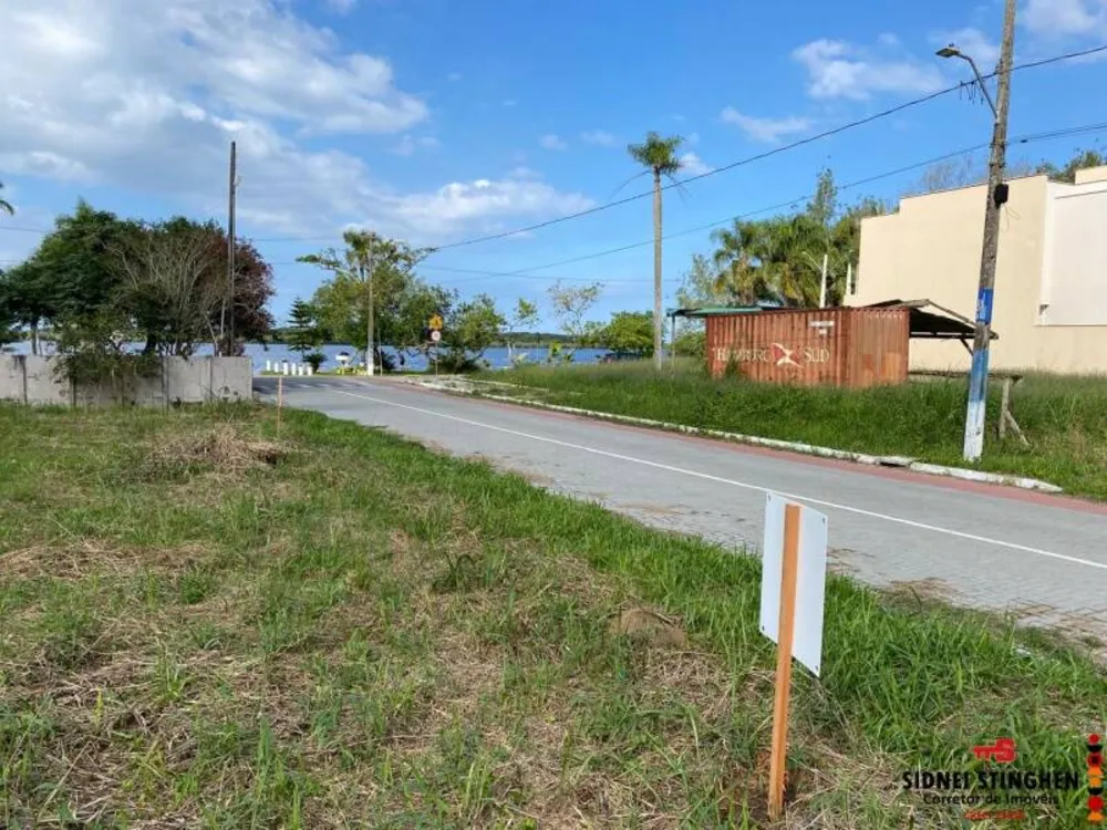 Terreno, 300 m² - Foto 2