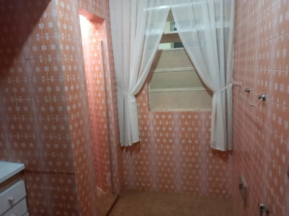 Apartamento à venda com 2 quartos, 70m² - Foto 11