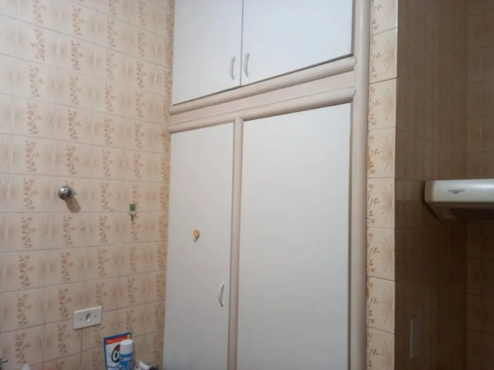 Apartamento, 2 quartos, 70 m² - Foto 13