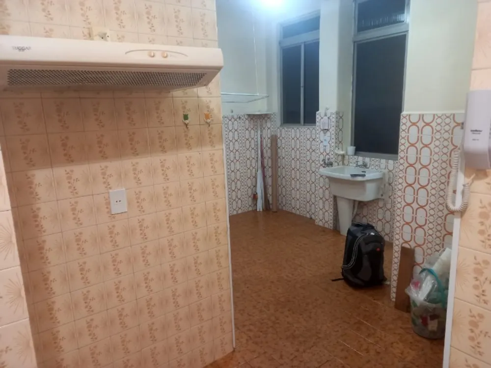 Apartamento, 2 quartos, 70 m² - Foto 14