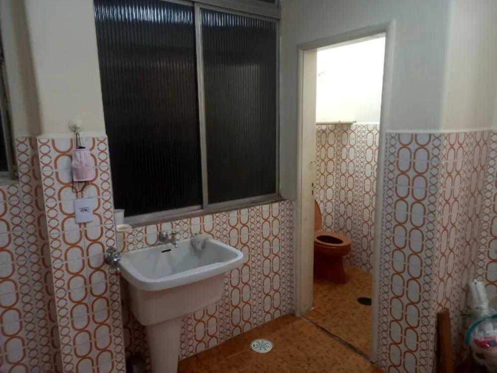 Apartamento, 2 quartos, 70 m² - Foto 15