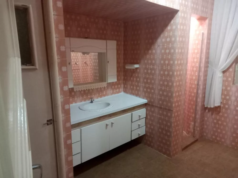 Apartamento à venda com 2 quartos, 70m² - Foto 12