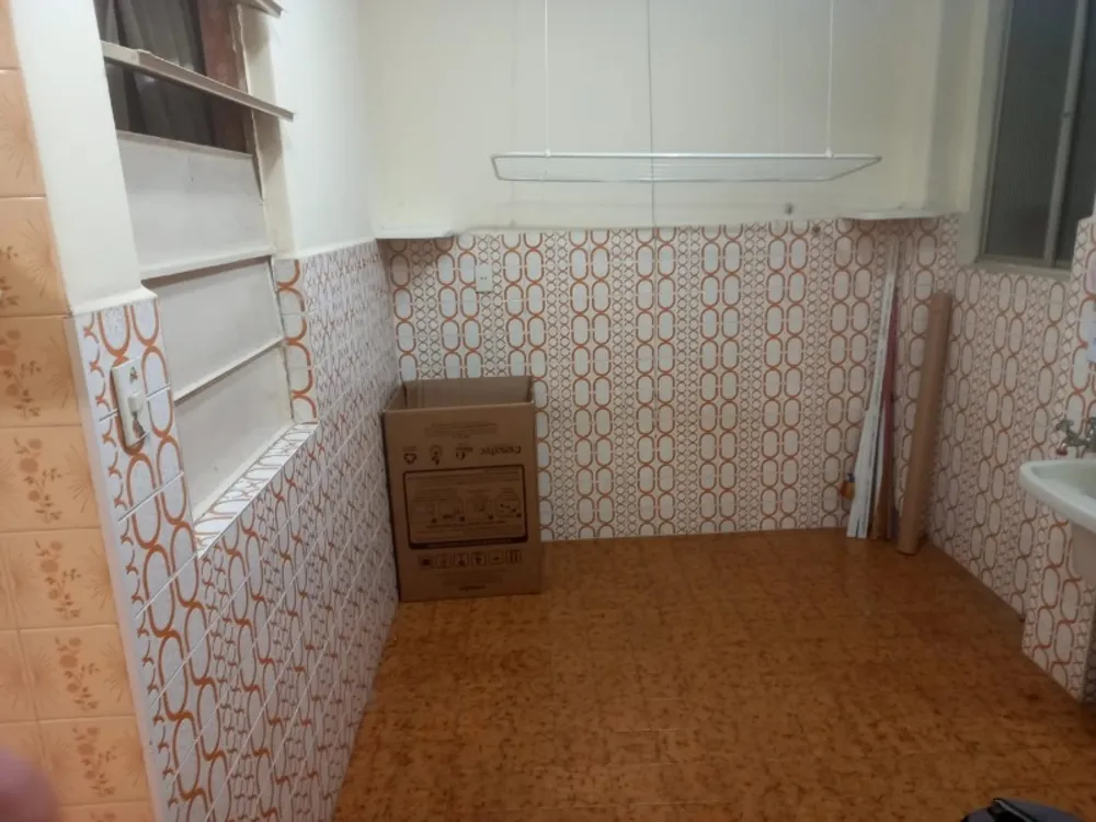 Apartamento, 2 quartos, 70 m² - Foto 16