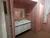 Apartamento, 2 quartos, 70 m² - Foto 12