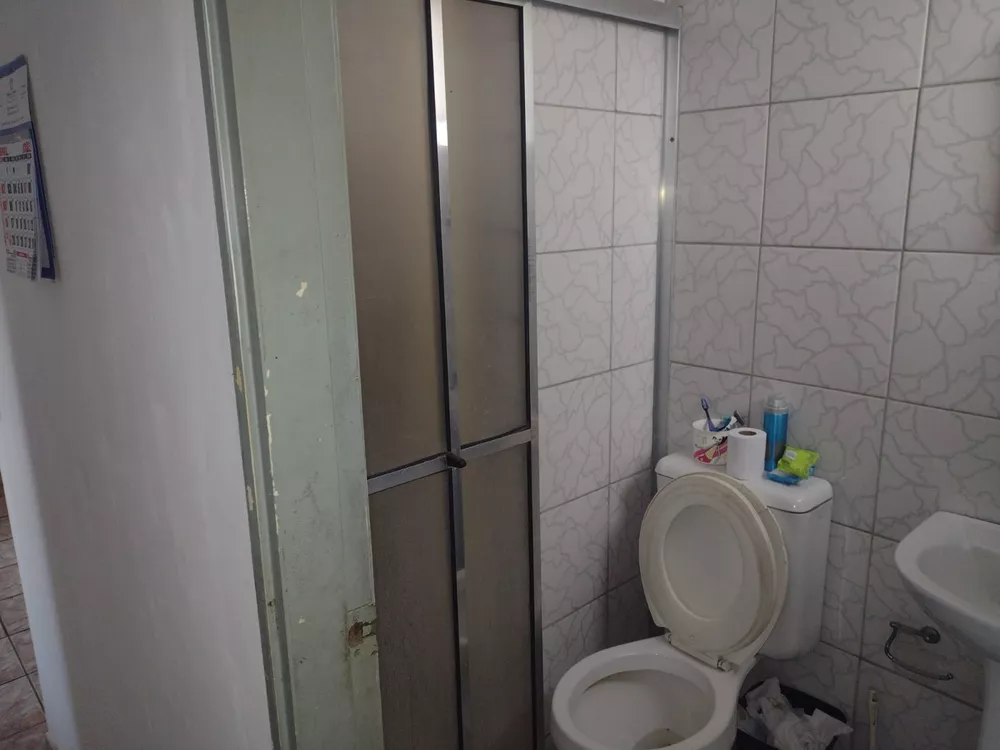 Apartamento, 2 quartos, 45 m² - Foto 7