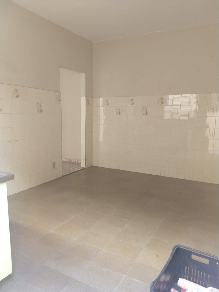 Terreno, 260 m² - Foto 4