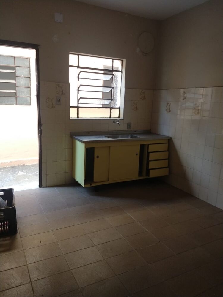 Terreno, 260 m² - Foto 2
