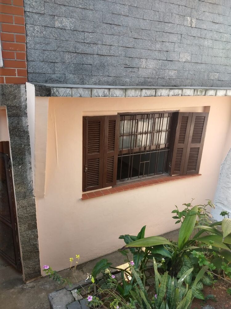 Terreno, 260 m² - Foto 1