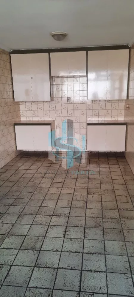 Apartamento, 3 quartos, 168 m² - Foto 3
