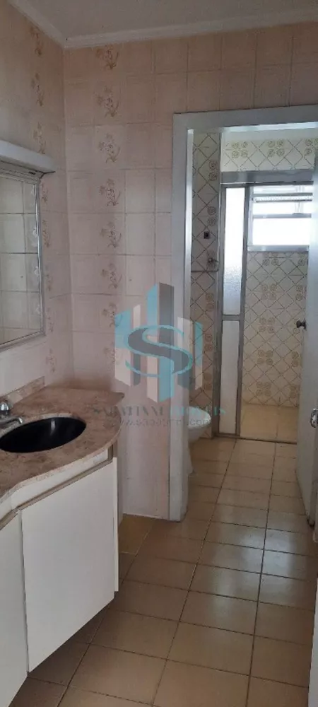 Apartamento, 3 quartos, 168 m² - Foto 4
