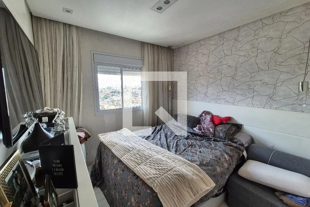 Apartamento, 3 quartos, 104 m² - Foto 9