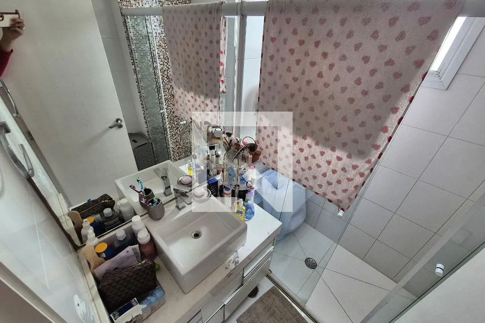 Apartamento, 3 quartos, 104 m² - Foto 12