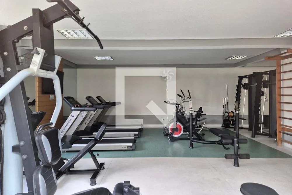Apartamento, 3 quartos, 104 m² - Foto 5
