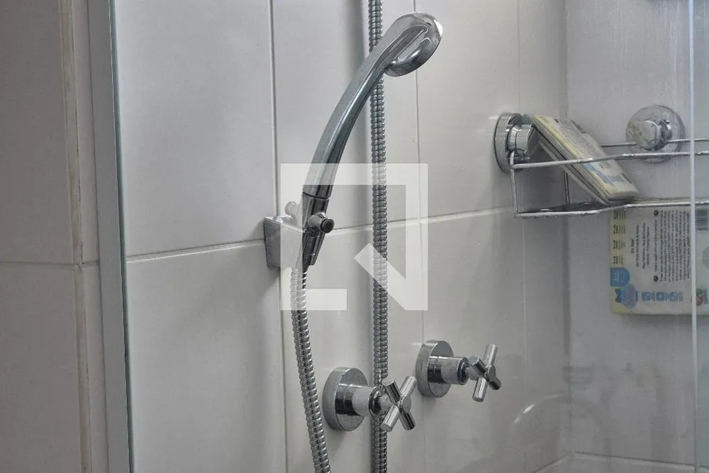 Apartamento, 3 quartos, 104 m² - Foto 6