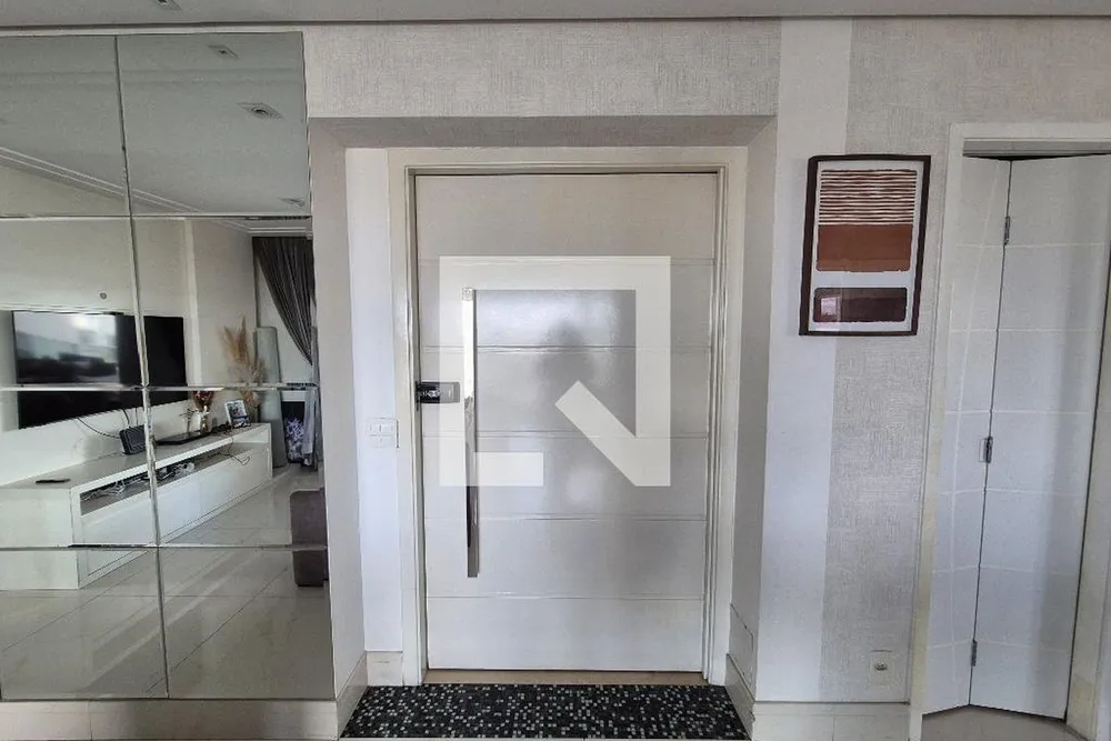 Apartamento, 3 quartos, 104 m² - Foto 11
