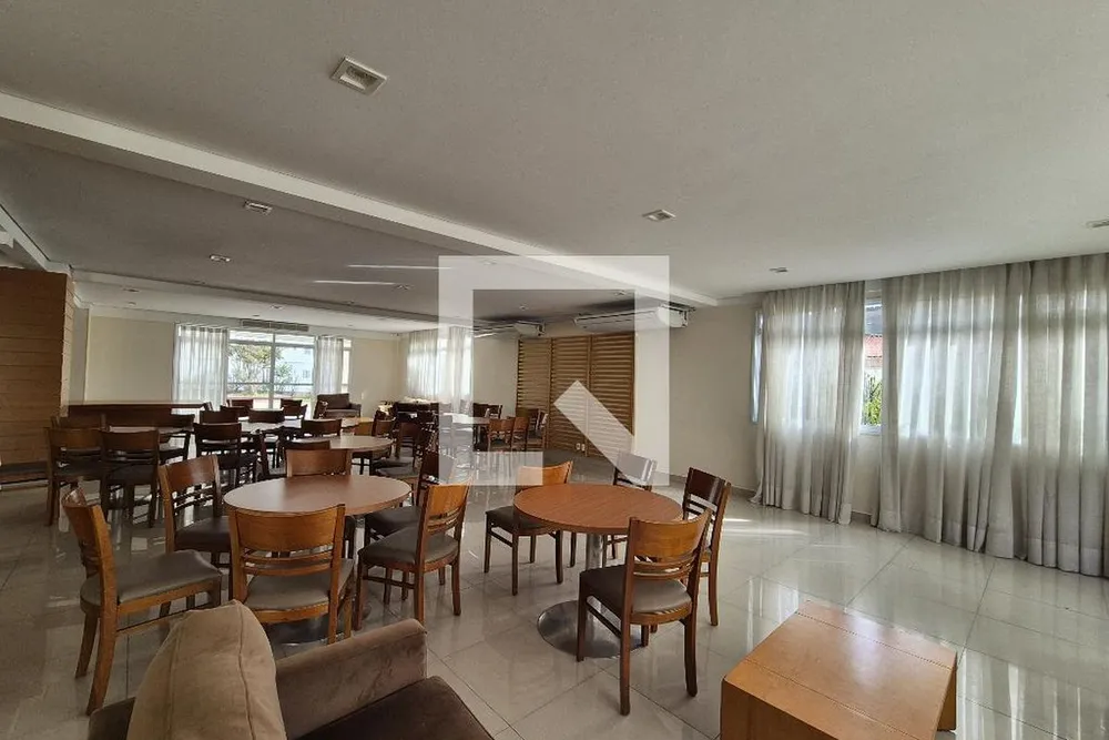 Apartamento, 3 quartos, 104 m² - Foto 10