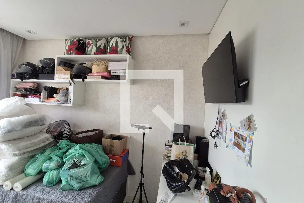 Apartamento, 3 quartos, 104 m² - Foto 7