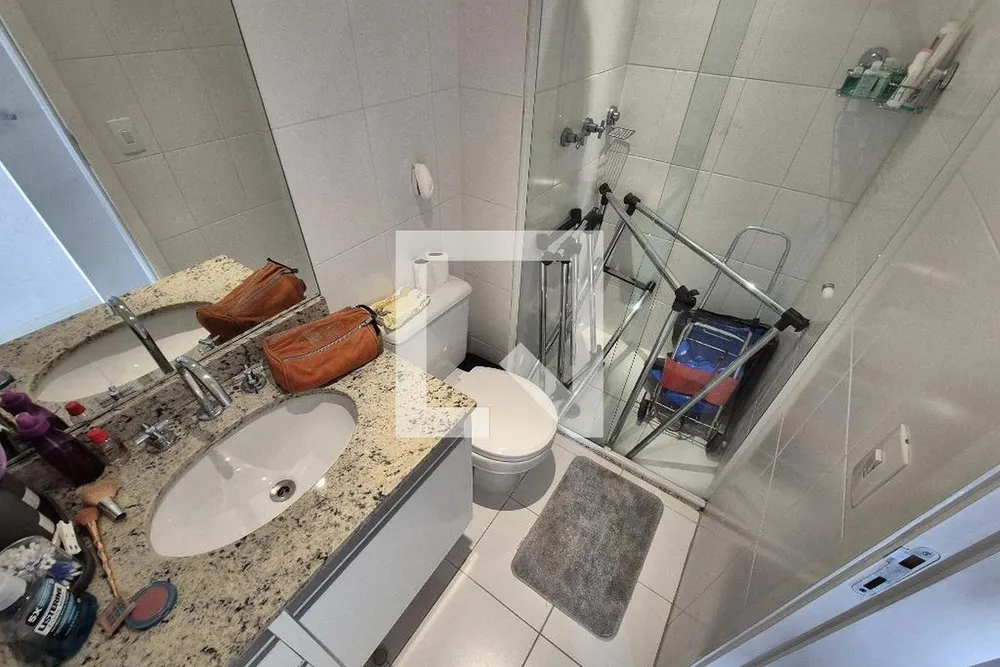 Apartamento, 3 quartos, 104 m² - Foto 8