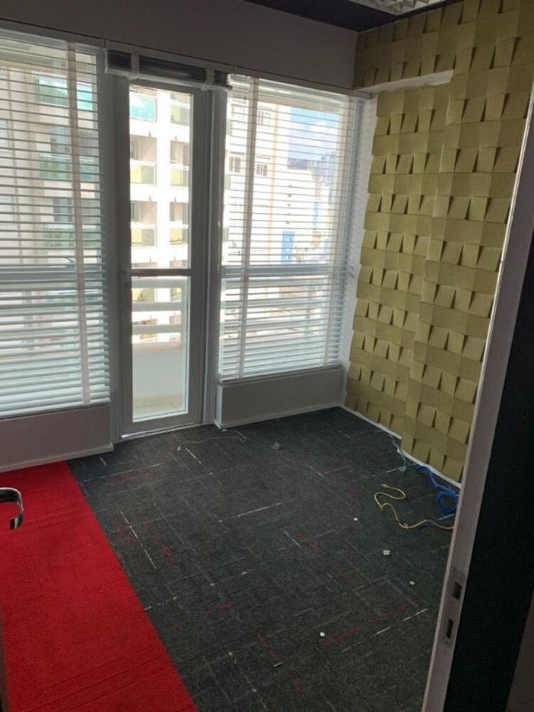 Sala-Conjunto, 80 m² - Foto 1