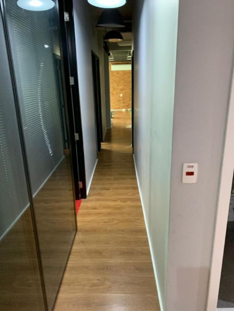 Sala-Conjunto, 80 m² - Foto 7