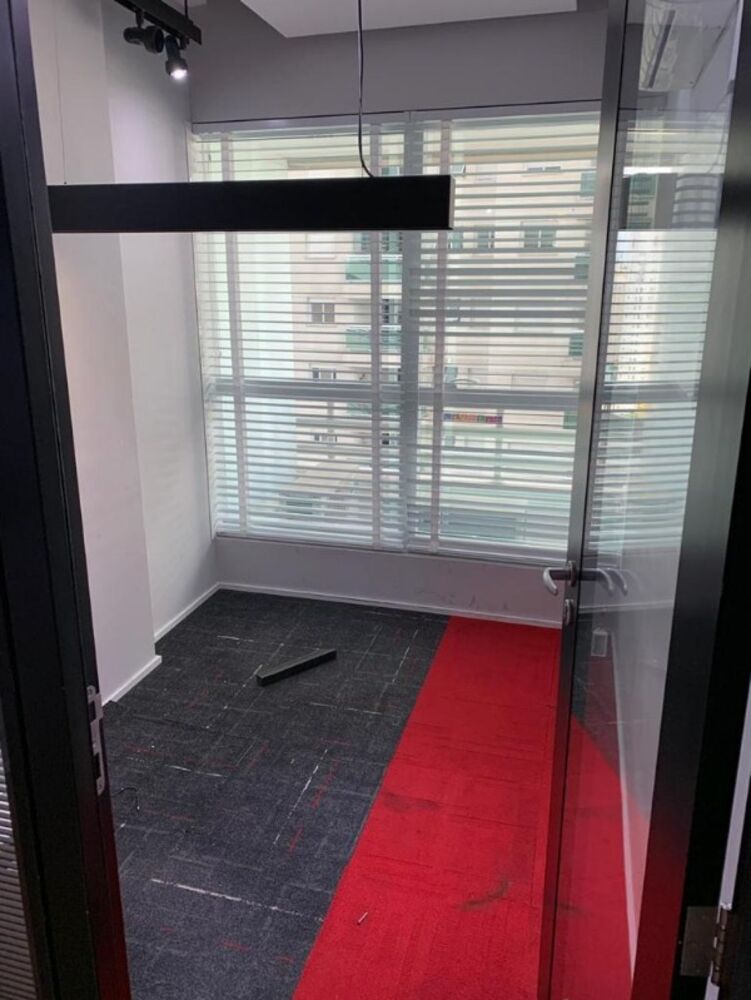 Sala-Conjunto, 80 m² - Foto 12