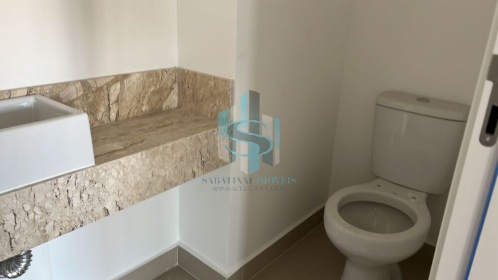 Apartamento, 3 quartos, 89 m² - Foto 4