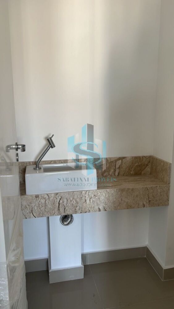 Apartamento, 3 quartos, 89 m² - Foto 3