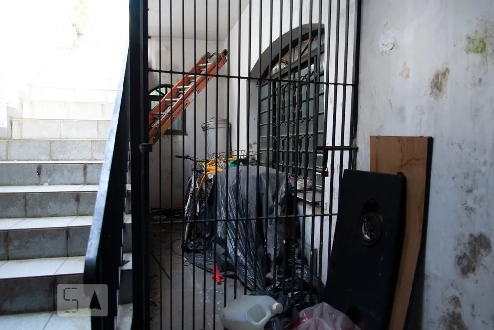 Casa, 5 quartos, 291 m² - Foto 8