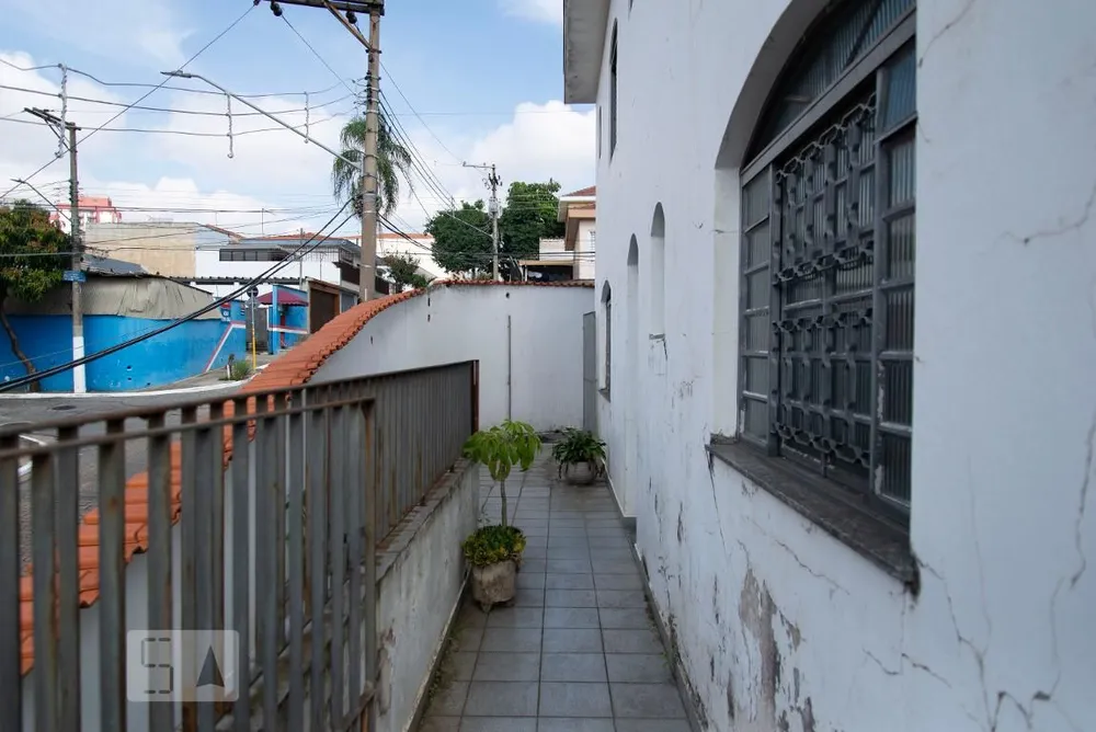 Casa, 5 quartos, 291 m² - Foto 11